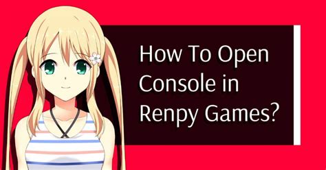 how to uncensor renpy games.